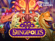 Party casino promo code75